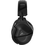 خرید هدست Turtle Beach Stealth 700 - نسل دو - بیسیم - مخصوص پلی استیشن خرید هدست Turtle Beach Stealth 700 - نسل دو - بیسیم - مخصوص پلی استیشن