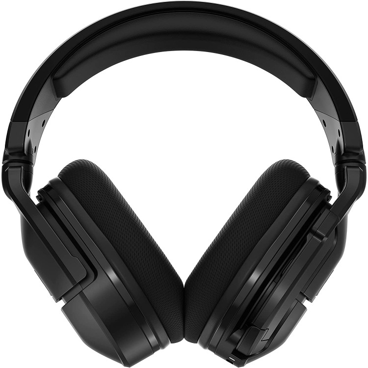 خرید هدست Turtle Beach Stealth 700 - نسل دو - بی‌سیم - مخصوص پلی استیشن