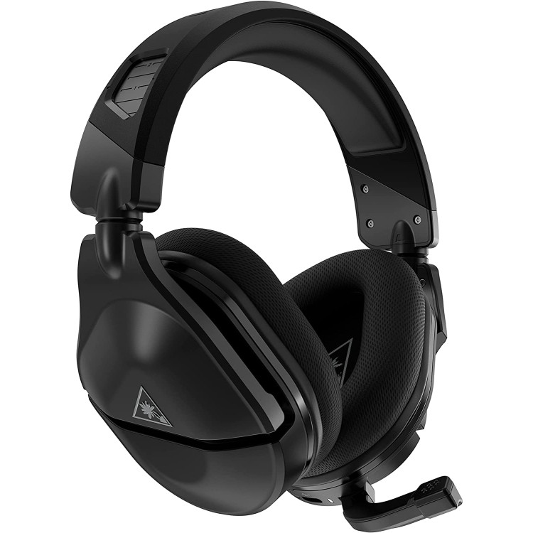 خرید هدست Turtle Beach Stealth 700 - نسل دو - بی‌سیم - مخصوص پلی استیشن