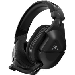 Turtle Beach Stealth 700 Gen 2 Wireless Gaming Headset fox PlayStation