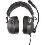 خرید هدست Thrustmaster T.Flight - نسخه نیروی هوایی خرید هدست Thrustmaster T.Flight - نسخه نیروی هوایی