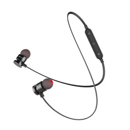  Awei A860BL Wireless Earphone