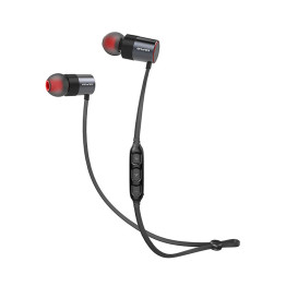  Awei AK2 Wireless Earphone