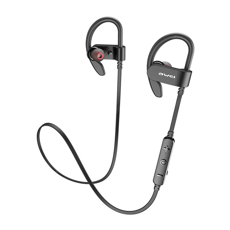 خرید هدفون awei WT50