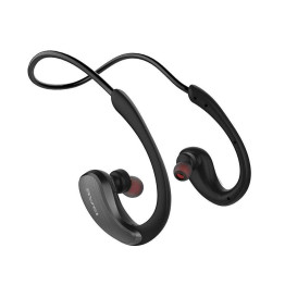  Awei A885BL Wireless Sport Headset