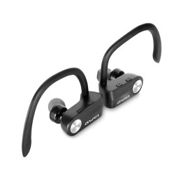 Awei T2 TWS  Wireless Earphones