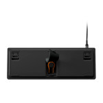 خرید کیبورد SteelSeries Apex Pro TKL - سوییچ مکانیکی - سری 2023 خرید کیبورد SteelSeries Apex Pro TKL - سوییچ مکانیکی - سری 2023