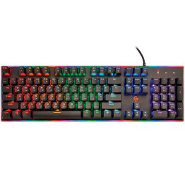 Porodo PDX210 Mechanical Gaming Keyboard