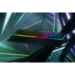 خرید کیبورد Razer Ornata v3 خرید کیبورد Razer Ornata v3