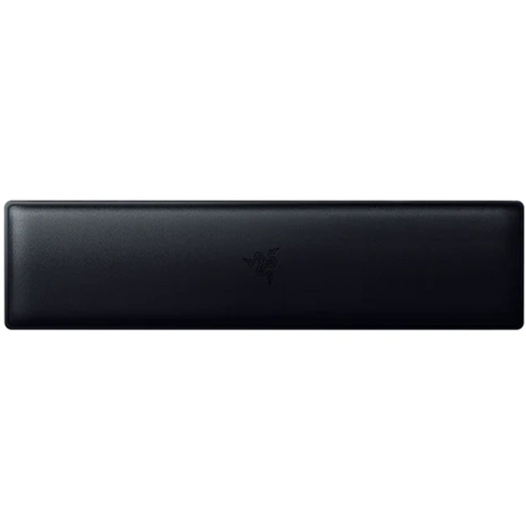 خرید تکیه گاه دست کیبورد Razer Ornata v2