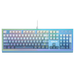 Redragon Bluesiren Mechanical Gaming Keyboard