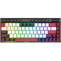 Redragon Magic Wand Mini Pro Wireless Gaming Keyboard