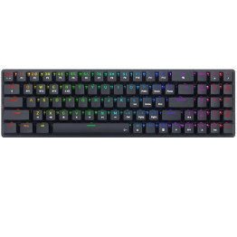 Redragon Ashe Pro Wireless Mechanical Keyboard