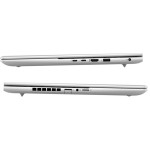 خرید لپ تاپ HP ENVY 16 H1023DX-A خرید لپ تاپ HP ENVY 16 H1023DX-A