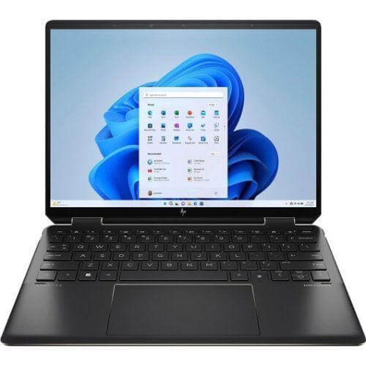 خرید لپ تاپ HP Spectre 14 x360 - EF2013DX-A