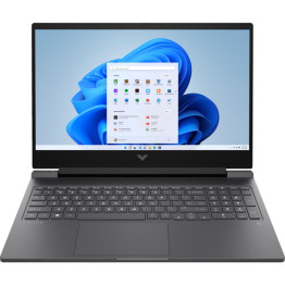 HP Victus 16-r0085CL-D Gaming Laptop
