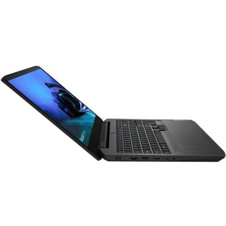 خرید لپ تاپ لنوو Ideapad Gaming 3- نمایشگر FHD - رم 16 گیگابایت - هارد یک ترابایت - حافظه 256 گیگابایت SSD - پردازنده AMD Ryzen 7 5800 - کارت گرافیک GTX 1650 خرید لپ تاپ لنوو Ideapad Gaming 3- نمایشگر FHD - رم 16 گیگابایت - هارد یک ترابایت - حافظه 256 گیگابایت SSD - پردازنده AMD Ryzen 7 5800 - کارت گرافیک GTX 1650
