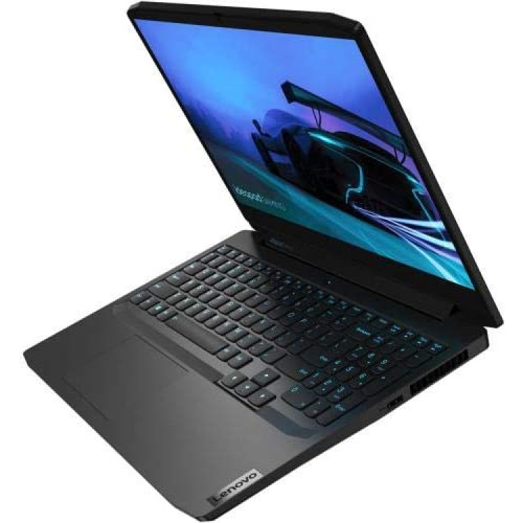 خرید لپ تاپ لنوو Ideapad Gaming 3- نمایشگر FHD - رم 16 گیگابایت - هارد یک ترابایت - حافظه 256 گیگابایت SSD - پردازنده AMD Ryzen 7 5800 - کارت گرافیک GTX 1650