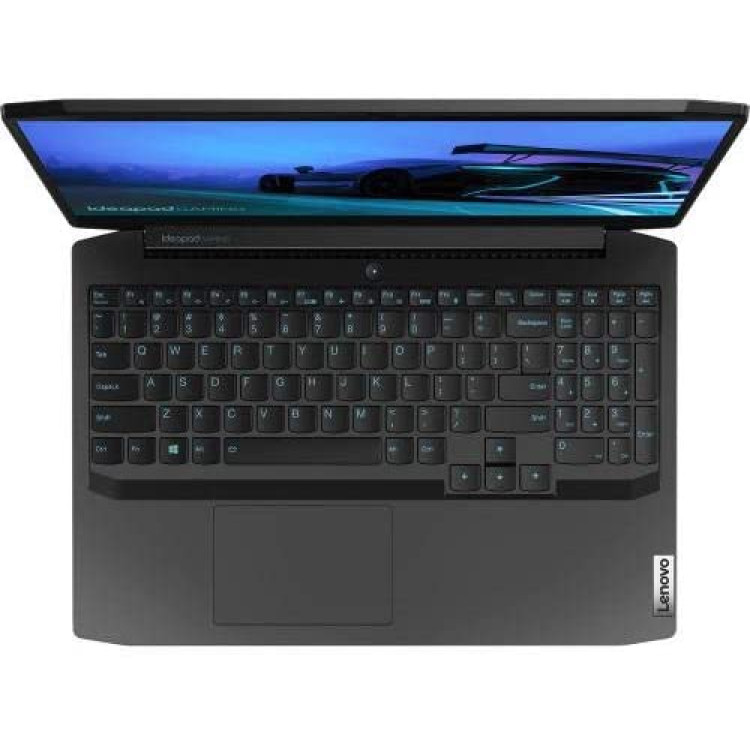 خرید لپ تاپ لنوو Ideapad Gaming 3- نمایشگر FHD - رم 16 گیگابایت - هارد یک ترابایت - حافظه 256 گیگابایت SSD - پردازنده AMD Ryzen 7 5800 - کارت گرافیک GTX 1650