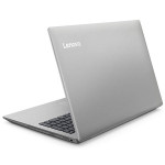 خرید لپ تاپ 15 اینچی لنوو مدل Ideapad 330 - E