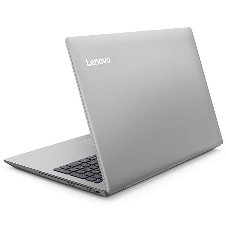 خرید لپ تاپ 15 اینچی لنوو مدل Ideapad 330 - E
