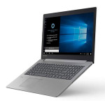 خرید لپ تاپ 15 اینچی لنوو مدل Ideapad 330 - E