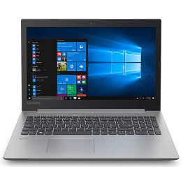 Lenovo Ideapad 330 - E - 15 Inch