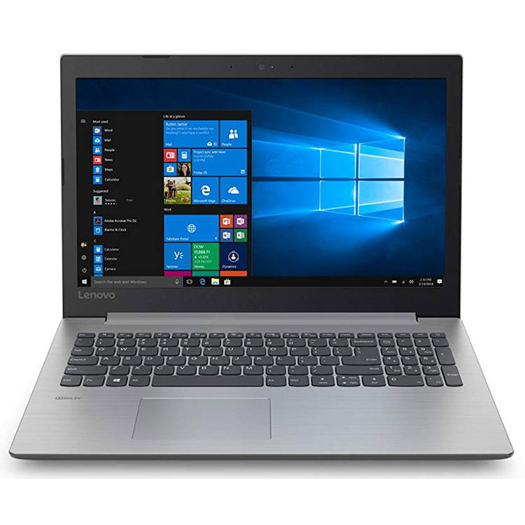 خرید لپ تاپ 15 اینچی لنوو مدل Ideapad 330 - E