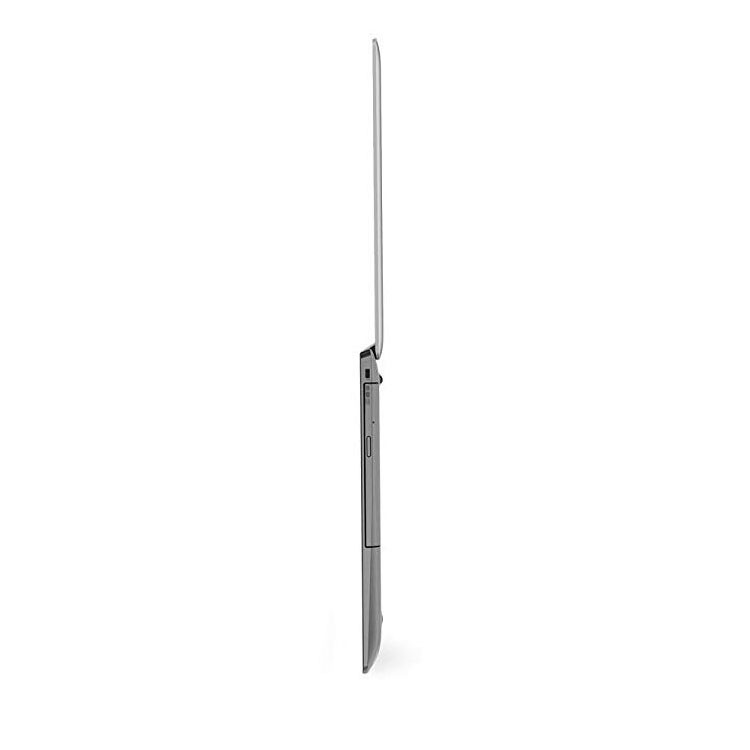 خرید لپ تاپ 15 اینچی لنوو مدل Ideapad 330 - E