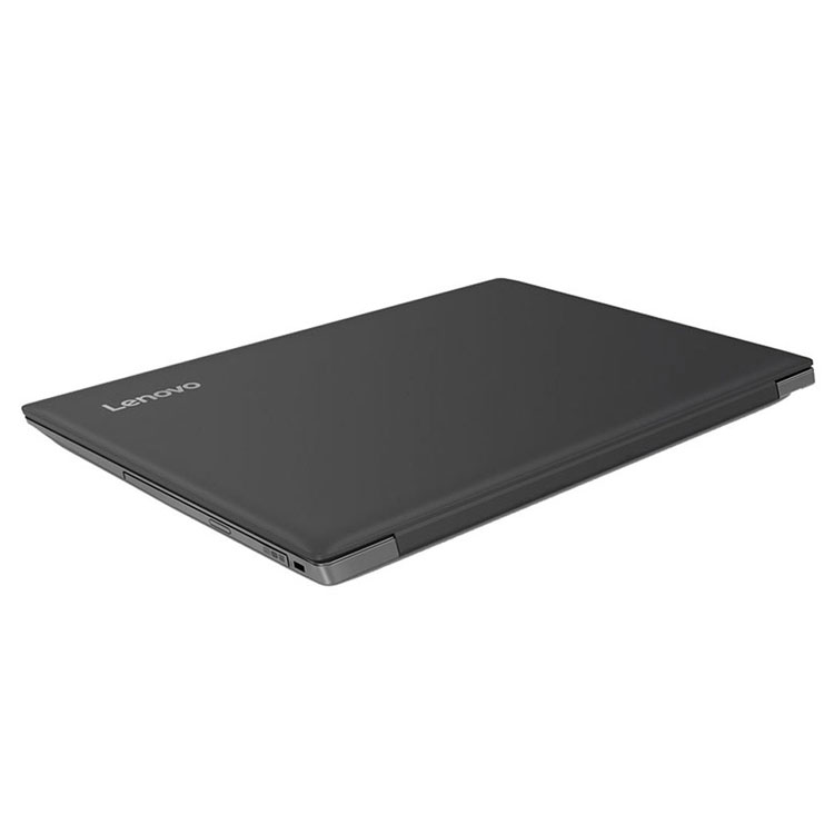 خرید لپ تاپ 15 اینچی لنوو مدل Ideapad 330 - E