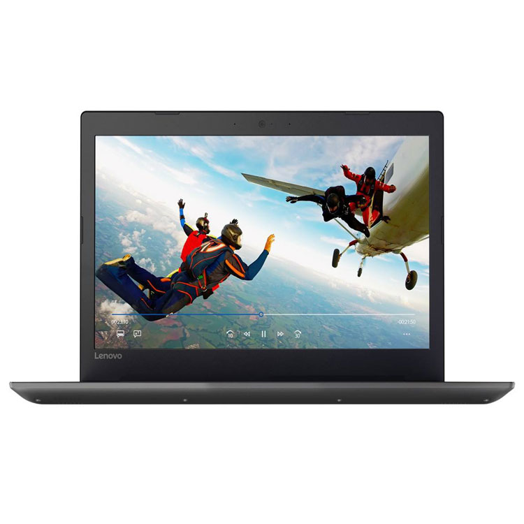 خرید لپ تاپ 15 اینچی لنوو مدل Ideapad 320 - U
