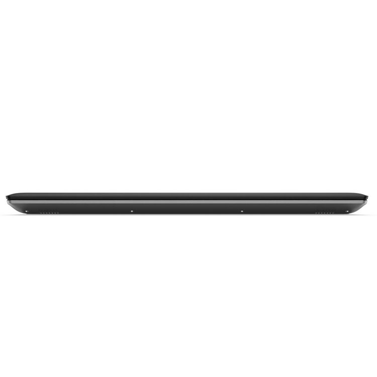 خرید لپ تاپ 15 اینچی لنوو مدل Ideapad 320 - U