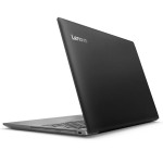 خرید لپ تاپ 15 اینچی لنوو مدل Ideapad 320 - U