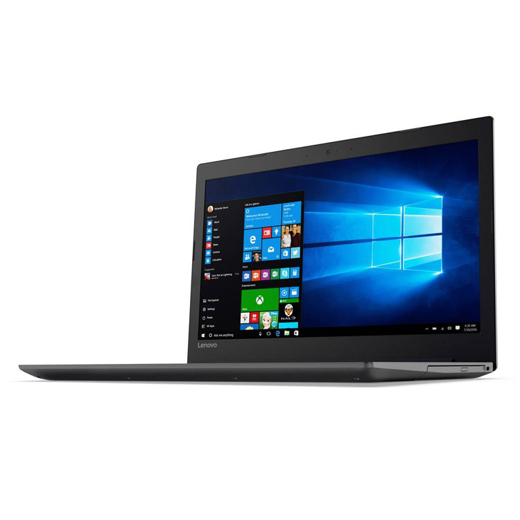 خرید لپ تاپ 15 اینچی لنوو مدل Ideapad 320 - U
