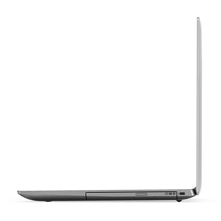 خرید لپ تاپ 15 اینچی لنوو مدل Ideapad 330 - HA
