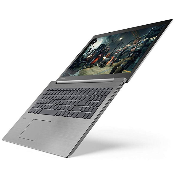 خرید لپ تاپ 15 اینچی لنوو مدل Ideapad 330 - HA