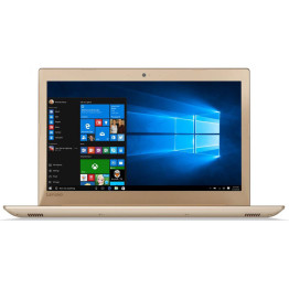 Lenovo Ideapad 520 - D - 15 Inch