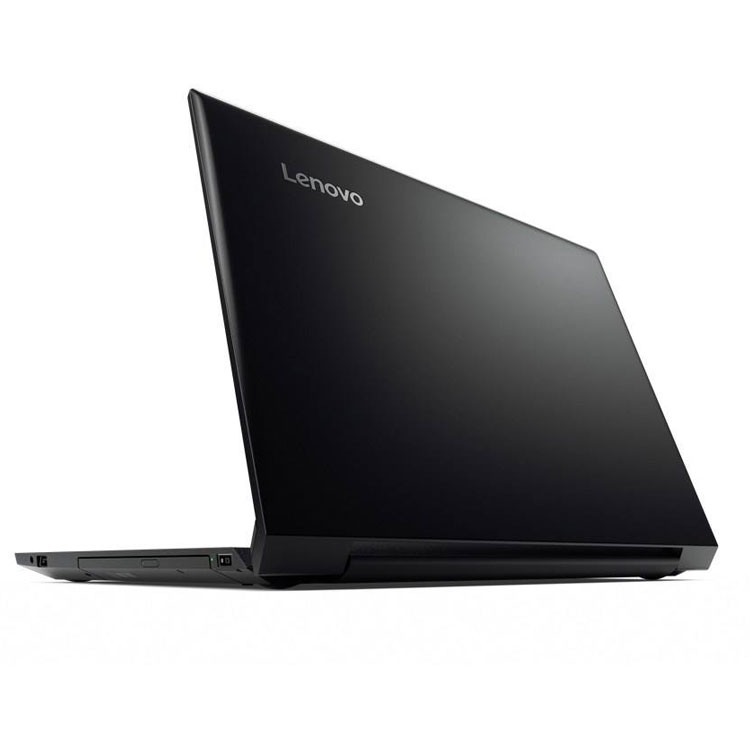 خرید لپ تاپ 15 اینچی لنوو مدل Ideapad V310 - S