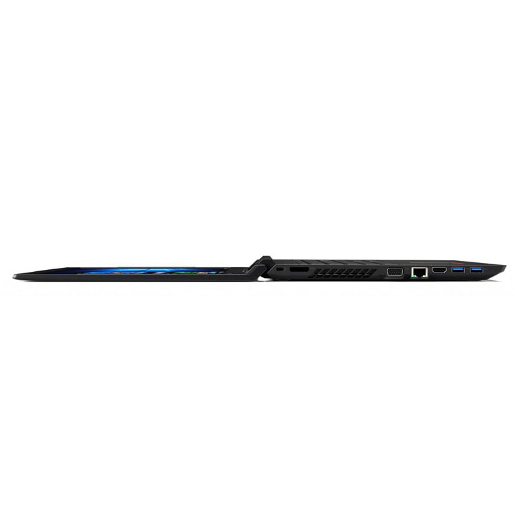 خرید لپ تاپ 15 اینچی لنوو مدل Ideapad V310 - S