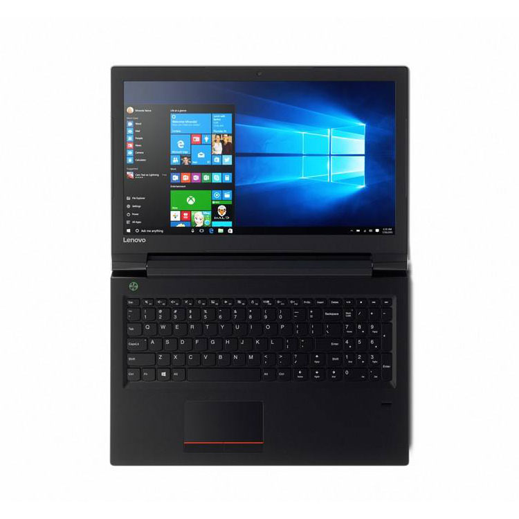 خرید لپ تاپ 15 اینچی لنوو مدل Ideapad V310 - S