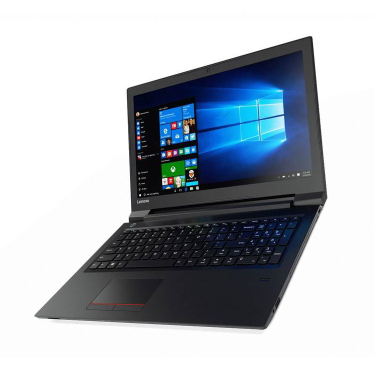 خرید لپ تاپ 15 اینچی لنوو مدل Ideapad V310 - S