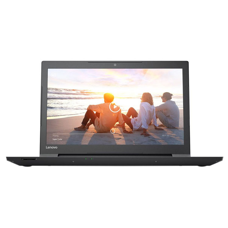خرید لپ تاپ 15 اینچی لنوو مدل Ideapad V310 - S