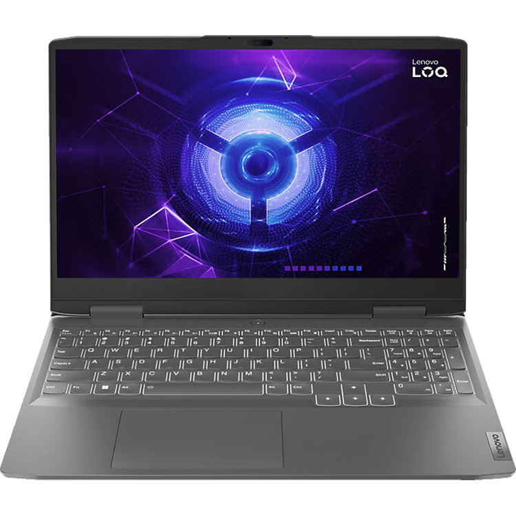 خرید لپ تاپ Lenovo LOQ 16 - PB