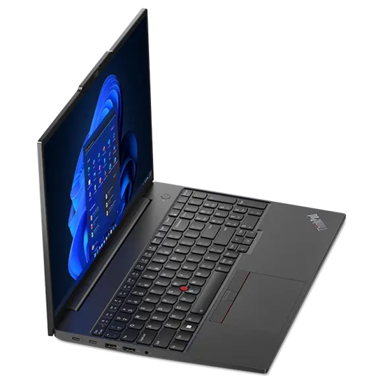 خرید لپ تاپ Lenovo Thinkpad E16-B نسل دو
