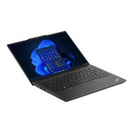 خرید لپ تاپ Lenovo ThinkPad E14-C نسل پنج خرید لپ تاپ Lenovo ThinkPad E14-C نسل پنج