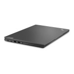 خرید لپ تاپ Lenovo ThinkPad E14-C نسل پنج خرید لپ تاپ Lenovo ThinkPad E14-C نسل پنج