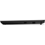 خرید لپ تاپ Lenovo ThinkPad E14-A نسل دو