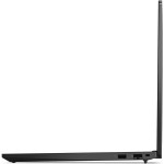 خرید لپ تاپ Lenovo Thinkpad E16-Z نسل یک