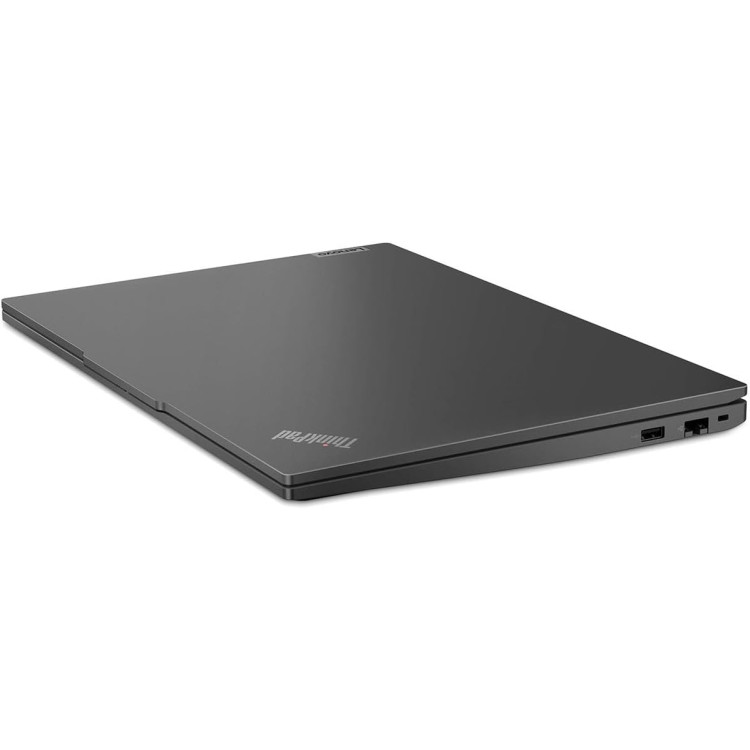 خرید لپ تاپ Lenovo Thinkpad E16-Z نسل یک