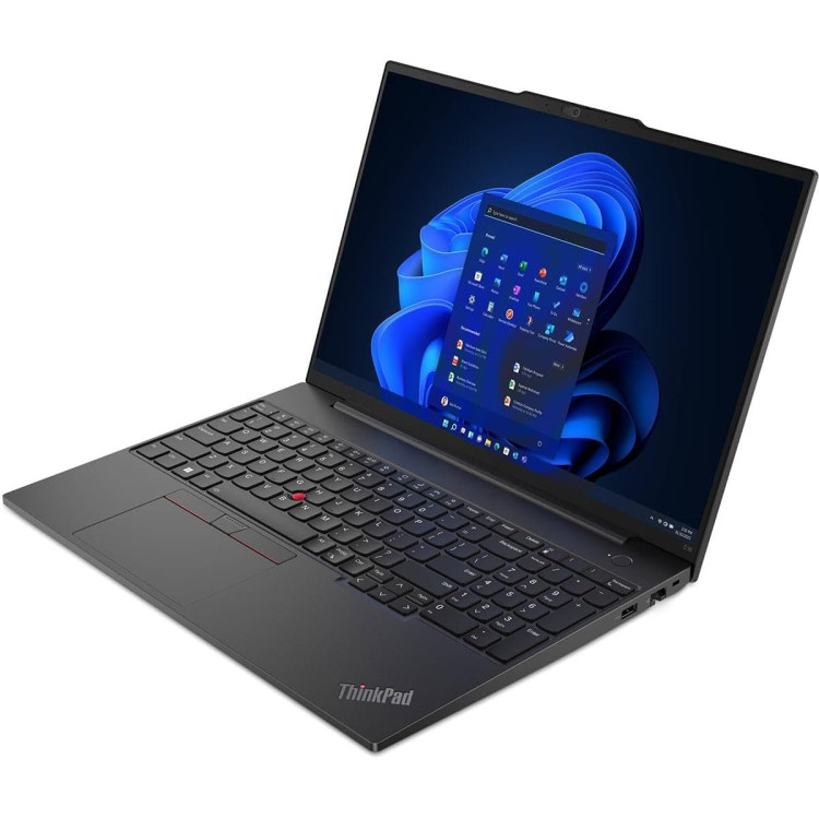 خرید لپ تاپ Lenovo Thinkpad E16-Z نسل یک